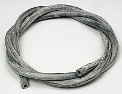 GreatPlanes Fuel Tube (Gas)